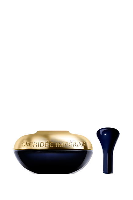 Orchidee Imperial Eye Cream