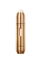 Orchidée Impériale Gold Nobile Serum