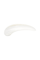 Sisleÿa L'Intégral Anti-Age Firming Concentrated Serum