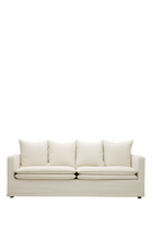 Montgomery Sofa