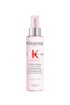 Genesis Heat Protectant Spray