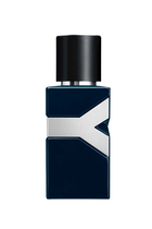  Y Le Parfum