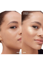 Hyper Luminize Highlighter