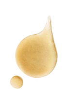 Sublimage L'Extrait de Lotion