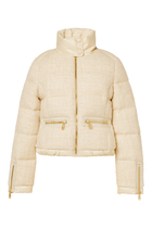 CHAMONIX Ski Jacket