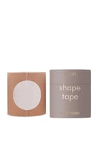 Shape Breast Tape 