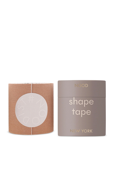 Shape Breast Tape 