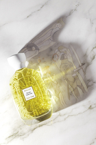 Nuda Veritas Eau de Parfum