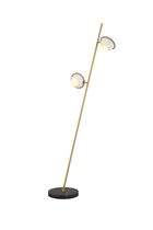 Floor Lamp Aprillia