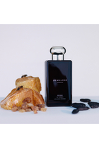 Myrrh & Tonka Cologne Intense Eau de Parfum