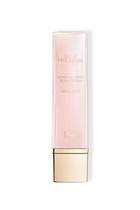 Le Micro-Sérum de Rose Yeux Advanced Eye Serum