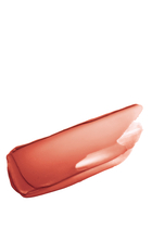Le Rouge Sheer Velvet Matte Lipstick