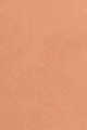 5C Golden