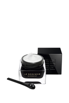Le Soin Noir Eye Contour, 20ml