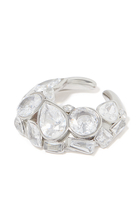 Orion Ear Cuff