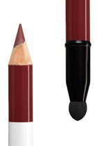 Trait d'Hermès, Eye Color Pencil