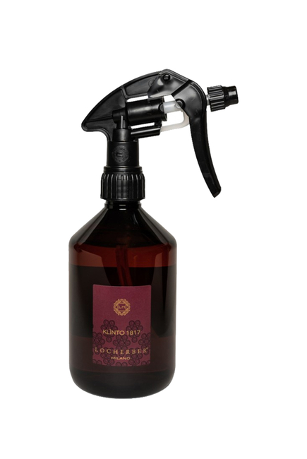 Klinto Room Spray