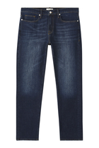 L'Homme Slim Jeans
