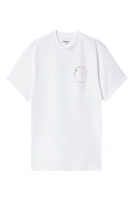 Java T-Shirt