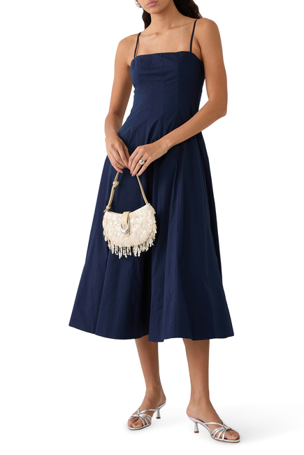 Alana Bag