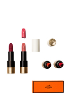 Satin Lipstick