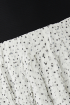 Leni Dress