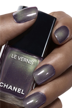Chanel Le Vernis Nail Colour
