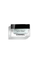 HYDRA BEAUTY MICRO CRÈME - Fortifying Replenishing Hydration