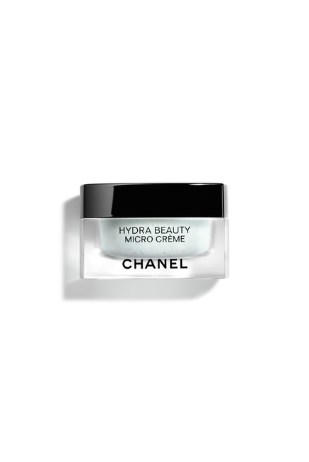 HYDRA BEAUTY MICRO CRÈME - Fortifying Replenishing Hydration