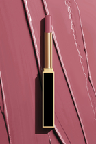 Slim Lip Color Shine