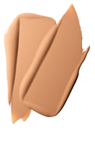 Pro Longwear Concealer