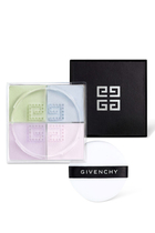 Prisme Libre 4-Color Loose Powder