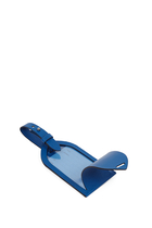 Panama Luggage Tag