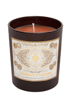 Tabacco Toscano Scented Candle