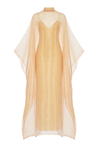 Sphinx Kaftan