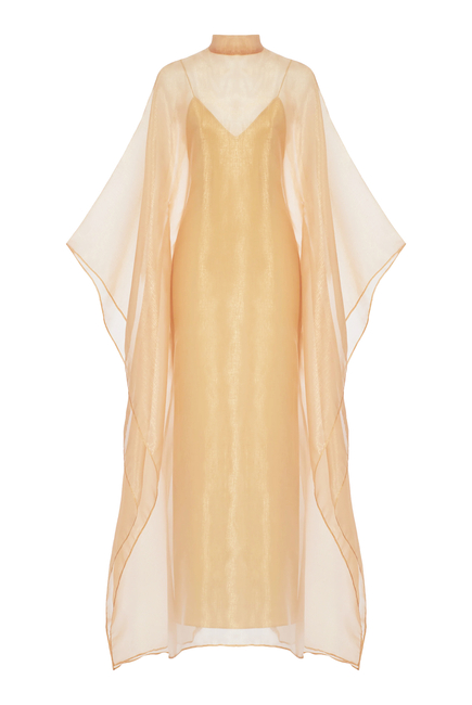 Sphinx Kaftan
