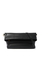 Phoenix Leather Tote Bag
