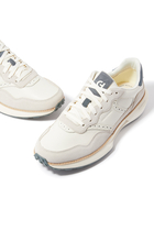 GrandPrø Ashland Sneakers