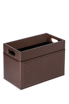 Emy Magazine Holder