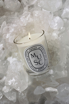 Musc Candle