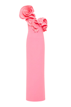 Rosita Gown