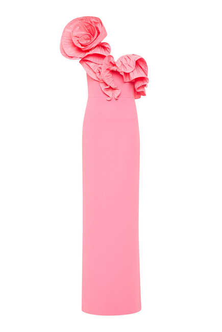 Rosita Gown