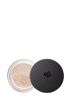 Translucent Loose Setting Powde