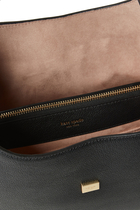 Deco Medium Crossbody Tote