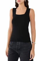 Sani Top