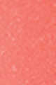 Sango Peach - 05