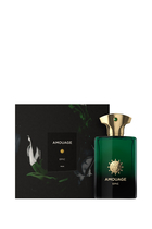 Epic Man Eau De Parfum