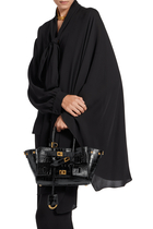  Bel Air Carry All Mini Bag