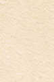 1W2  Sand