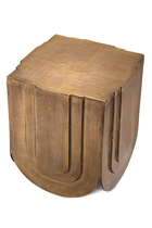 Side Table Gubbio